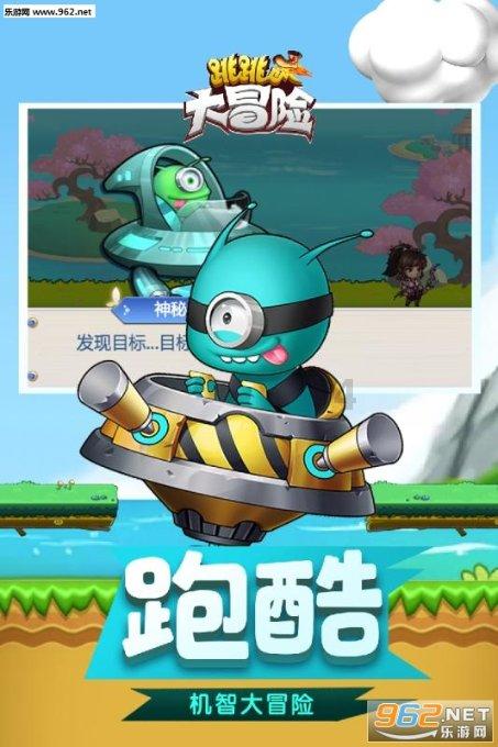 经常喝茶,菊花茶的这3个“功效”你知道吗?不爱喝就太可惜了!