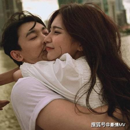 “职”等你来 北京团市委发布山西省1555个就业岗位