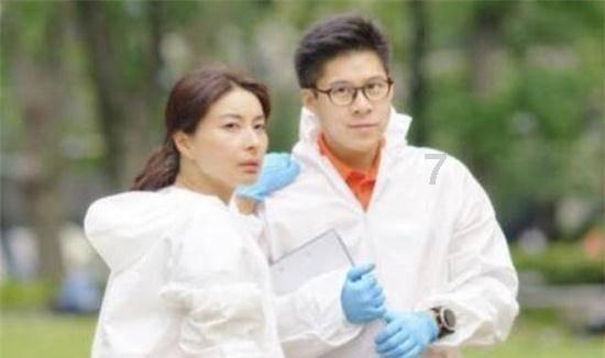 维京传奇转职卡在哪 维京传奇页游折扣转职业