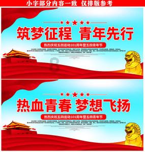 梦幻西游:这难道就是本次资料片召唤兽新技能里的最大黑马吗?