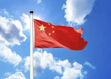 郑州好的癫痫病医院康好专家:癫痫的发作一般都有6大先兆可循!