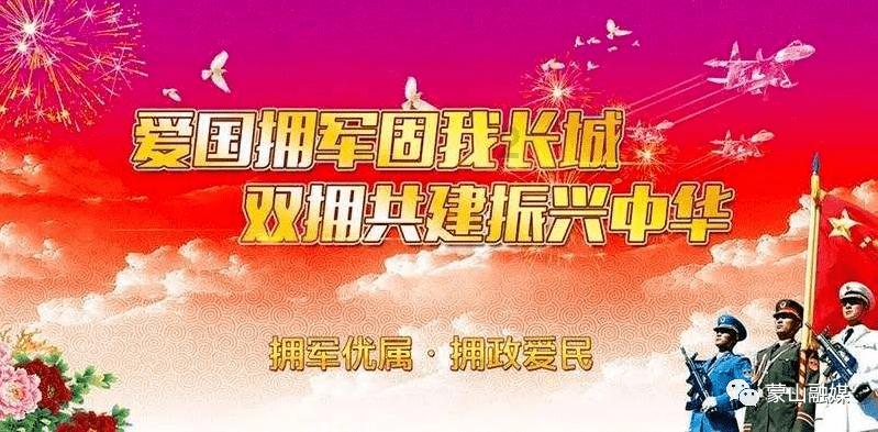 石家庄县域科技创新能力A类县数量全省第一 鹿泉区连续6年全省排名首位