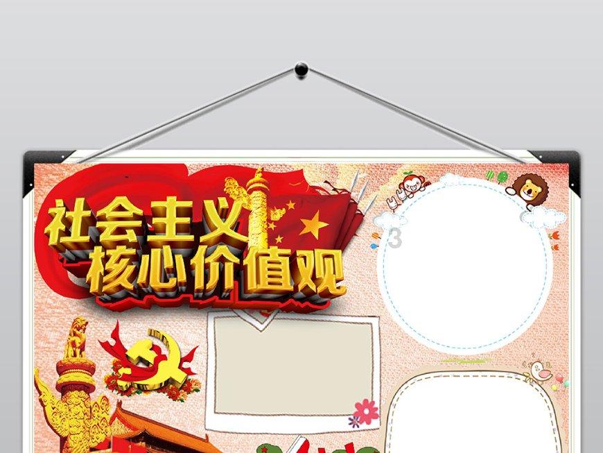 小米旗舰手机redmik50已经沦为标准千元机