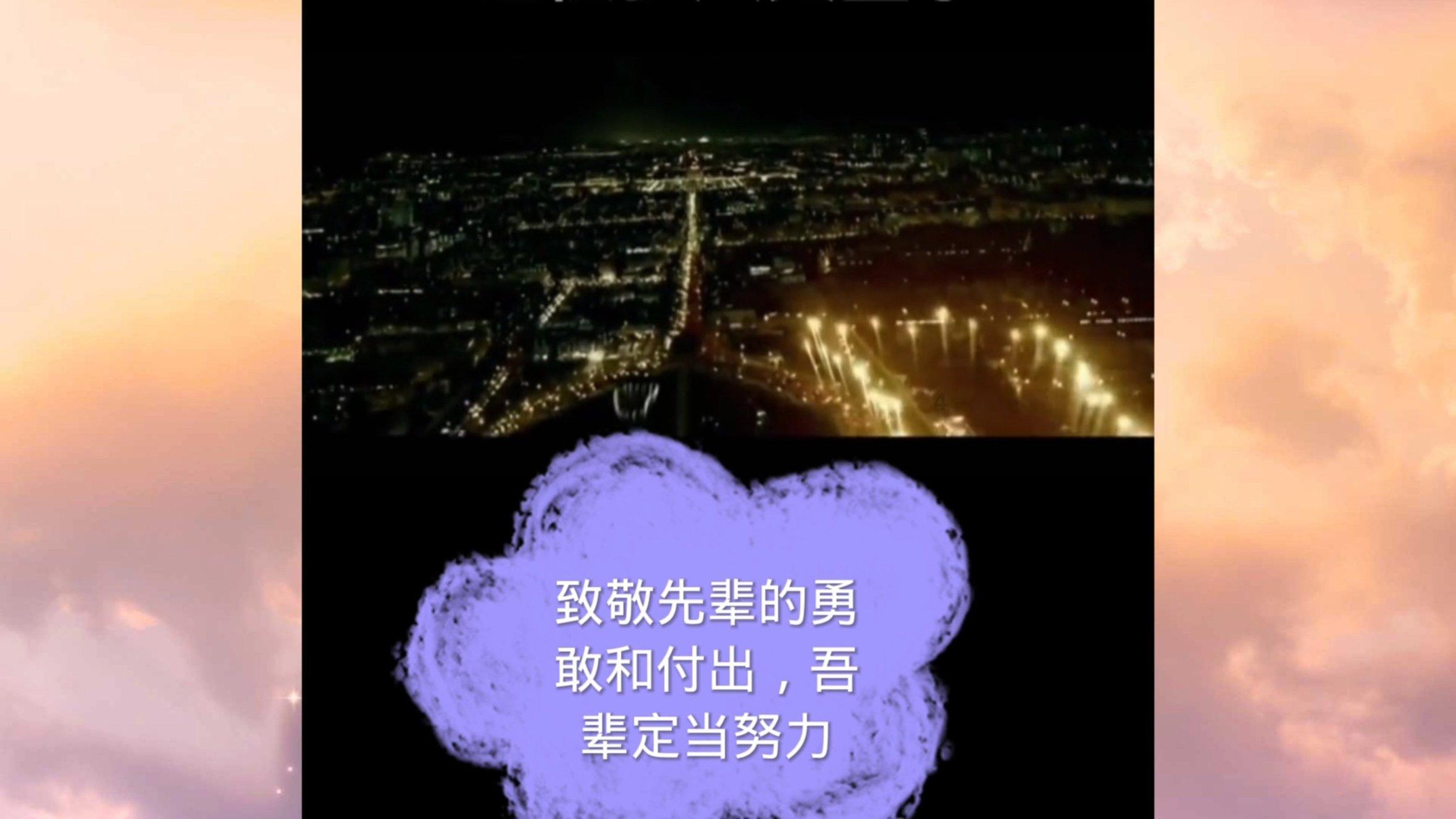 俗话说：“宁娶二度花，不娶遗下人”，“遗下人”指的是什么人？