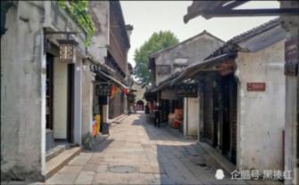 春节前来云南玩,吃云南米线,逛昆明老街,船游滇池这价格贵吗?